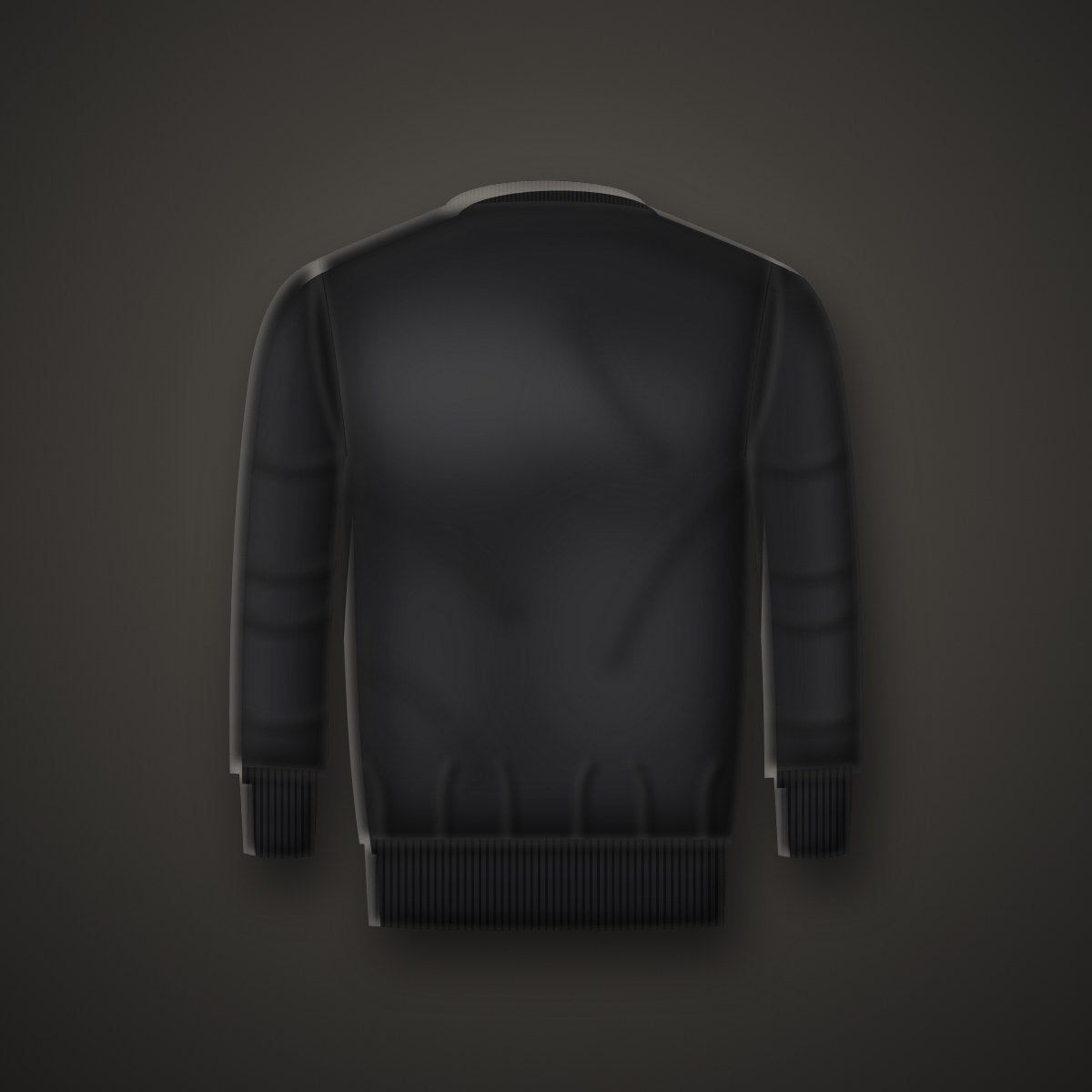 Coldframe Satin Bomber Jacket - Quilted Lining