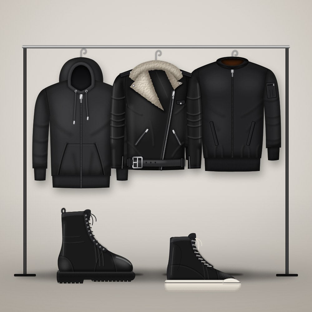 Streetwear