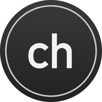chiuchiu