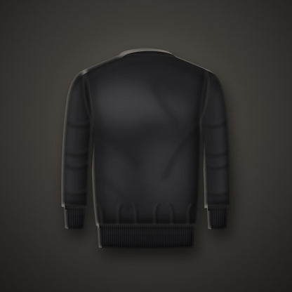 Coldframe Satin Bomber Jacket - Quilted Lining