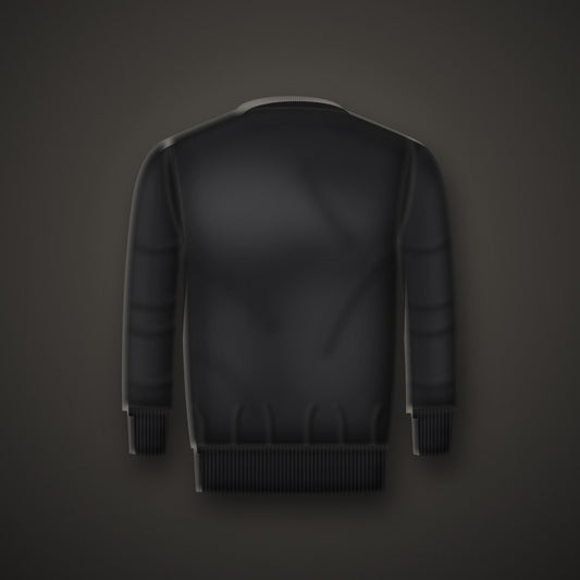 Coldframe Satin Bomber Jacket - Quilted Lining
