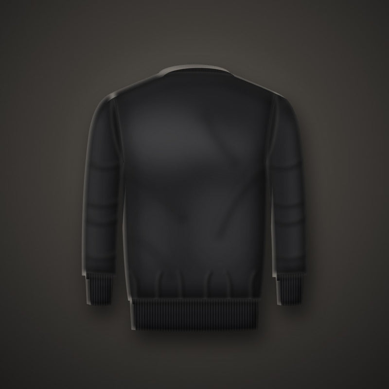 Coldframe Satin Bomber Jacket - Quilted Lining